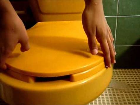 pornos en el baño|Baño Videos Porno .